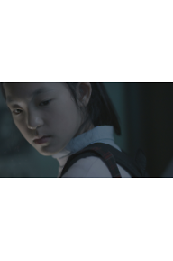 201904150120435962.png