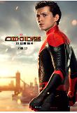 Poster_5