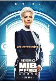 Poster_4