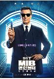 Poster_5