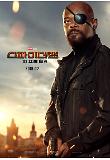 Poster_7