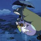 StillCut_12
