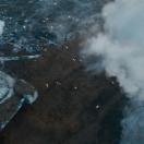 StillCut_8