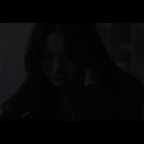 StillCut_1