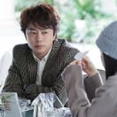 StillCut_21