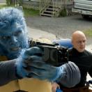 StillCut_8