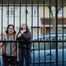 StillCut_9