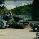 StillCut_11