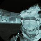 StillCut_5
