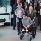StillCut_6