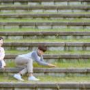 StillCut_0