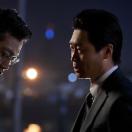 StillCut_9