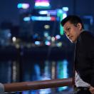 StillCut_7
