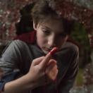 StillCut_12