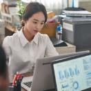 StillCut_5
