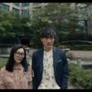 StillCut_11
