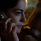 StillCut_5