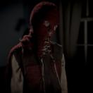 StillCut_11