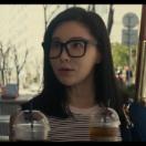 StillCut_9