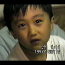 StillCut_3