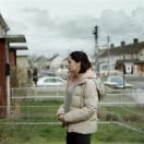 StillCut_7