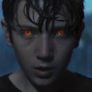 StillCut_10