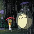 StillCut_8
