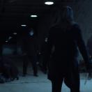 StillCut_4