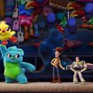 StillCut_8