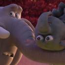 StillCut_1
