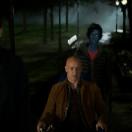 StillCut_9
