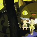 StillCut_11