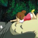 StillCut_7