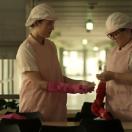 StillCut_8
