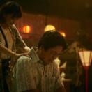 StillCut_10