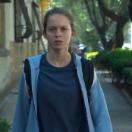 StillCut_8