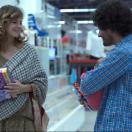 StillCut_7