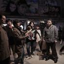 StillCut_12