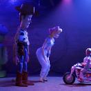 StillCut_5