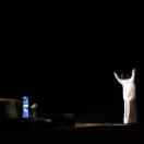 StillCut_0
