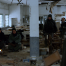 StillCut_2