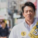 StillCut_11
