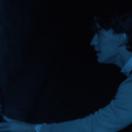 StillCut_7
