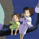StillCut_13