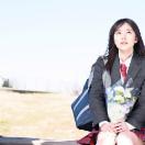StillCut_7