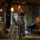 StillCut_7