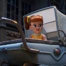 StillCut_7