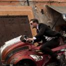 StillCut_13