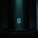 StillCut_8