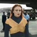 StillCut_4